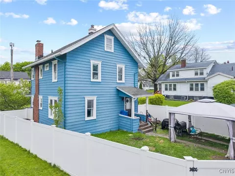 Other - 159 Harding St, Syracuse, NY 13208 photo 4 of 4