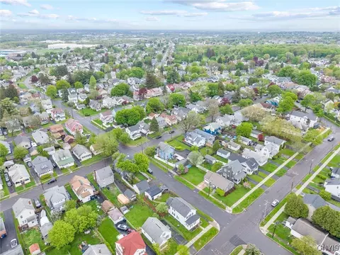 View/Area - 159 Harding St, Syracuse, NY 13208 photo 7 of 12