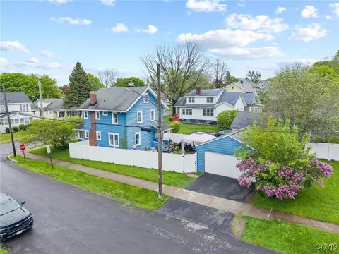 View/Area - 159 Harding St, Syracuse, NY 13208 photo 4 of 12