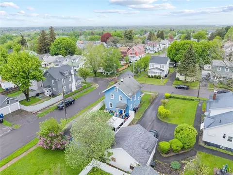 View/Area - 159 Harding St, Syracuse, NY 13208 photo 10 of 12