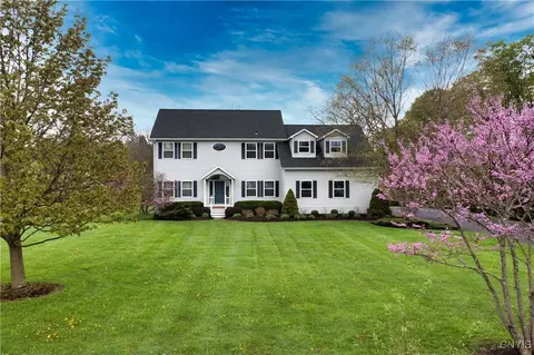 3817 Jordan Rd, Skaneateles, NY 13152