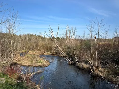 00 Judd Rd, Nelson, NY 13035 photo 10