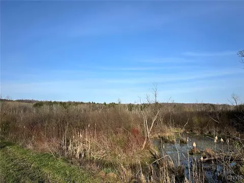 00 Judd Rd, Nelson, NY 13035 photo 5