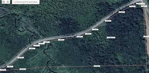 00 Judd Rd, Nelson, NY 13035 photo 11
