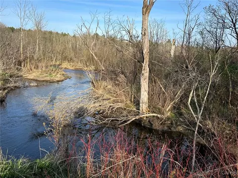 00 Judd Rd, Nelson, NY 13035 photo 3