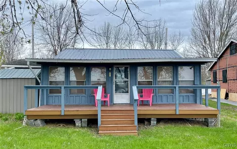 23183 Kitto Marina Dr, Dexter, NY 13634