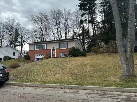 2444 High Ave, Vestal, NY 13850