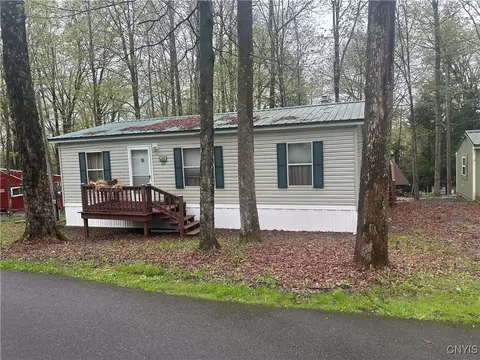 382 Rider Rd #58, Clayville, NY 13322