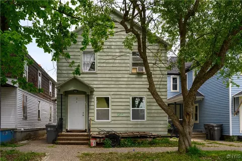 314 310 Henry St, Rome, NY 13440