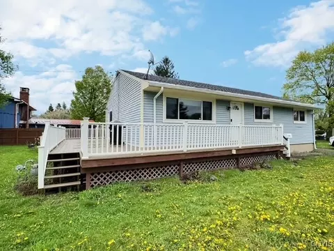 41 Hudson St, Homer, NY 13077