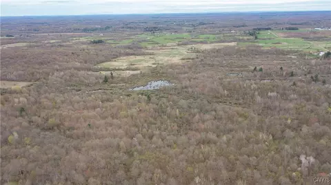 101 Brayton Rd, Dekalb, NY 13630 photo 11