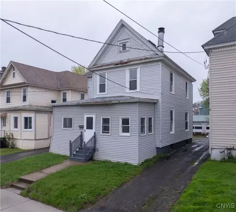 34 E River St, German Flatts, NY 13357 photo 1