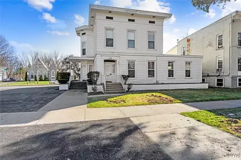 303 Main St #1, Oneida, NY 13421