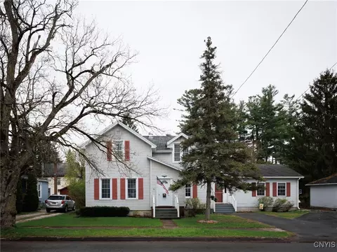 26-30 Rowley St #30, Gouverneur, NY 13642