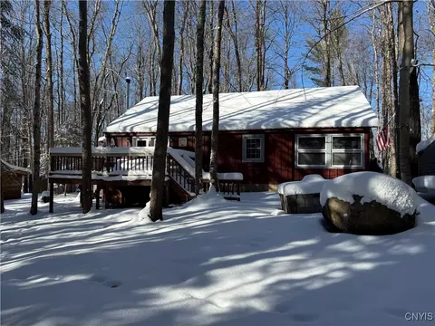 105 Longview Rd E, Webb, NY 13420