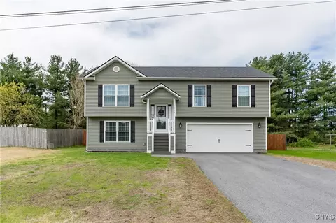 23569 Rex Dr, Rutland, NY 13612
