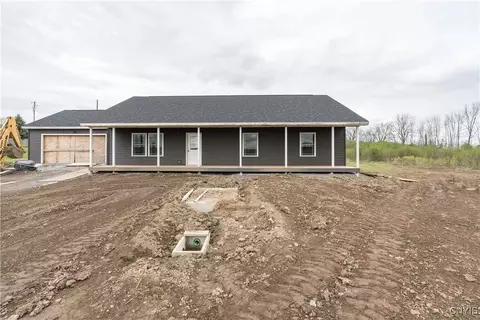 26593 State Route 283, Le Ray, NY 13601
