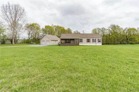 24958 County Route 47, Champion, NY 13619