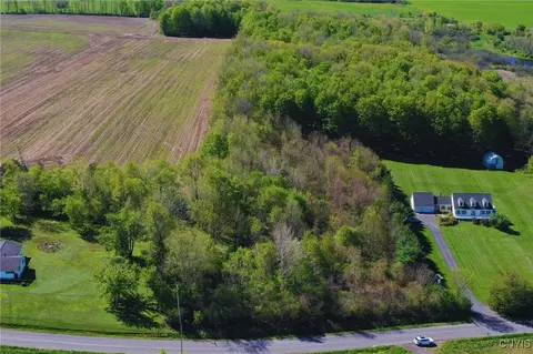 lot Apt 5 Rouse Rd, Onondaga, NY 13110