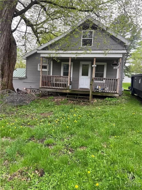 11862 State Route 193 #888, Ellisburg, NY 13636