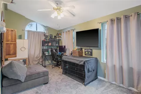 Other - 135 E Warrington Rd, Syracuse, NY 13205 photo 4 of 9