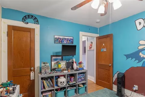 Other - 135 E Warrington Rd, Syracuse, NY 13205 photo 7 of 9