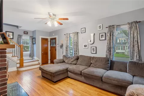 Other - 135 E Warrington Rd, Syracuse, NY 13205 photo 1 of 9