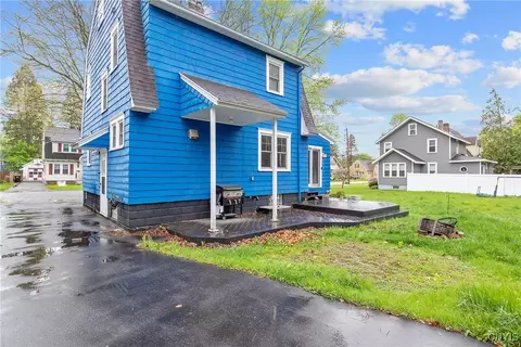 Other - 135 E Warrington Rd, Syracuse, NY 13205 photo 9 of 9
