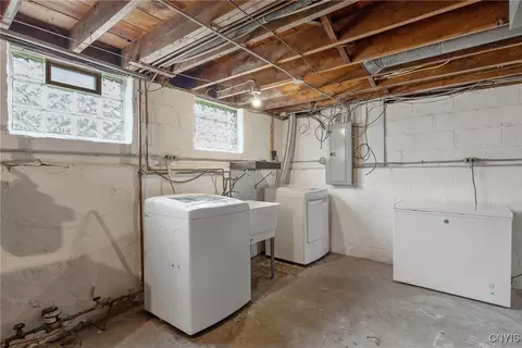 Other - 135 E Warrington Rd, Syracuse, NY 13205 photo 8 of 9