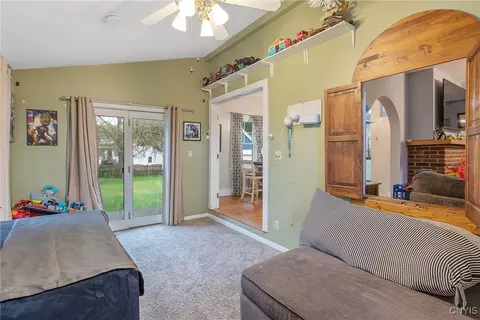 Other - 135 E Warrington Rd, Syracuse, NY 13205 photo 5 of 9