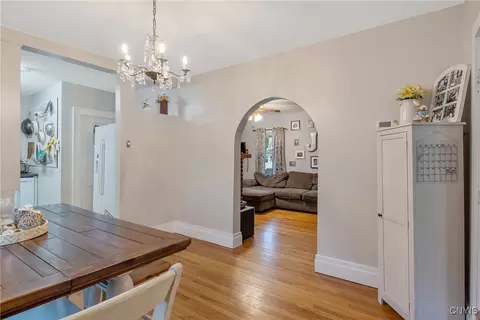 Other - 135 E Warrington Rd, Syracuse, NY 13205 photo 3 of 9