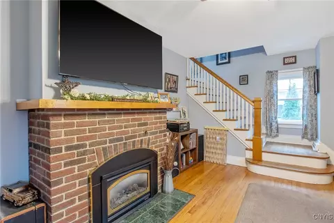 Other - 135 E Warrington Rd, Syracuse, NY 13205 photo 2 of 9