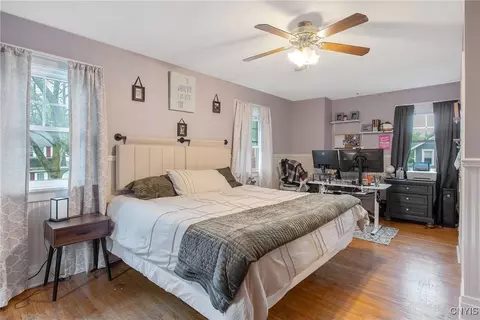 Other - 135 E Warrington Rd, Syracuse, NY 13205 photo 6 of 9