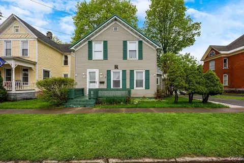 3 Empey Ave, Camden, NY 13316