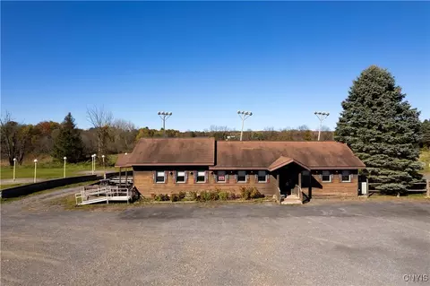 8583 Rt-365, Floyd, NY 13440