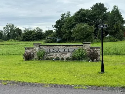 107 Tuscan Way, Lee, NY 13363
