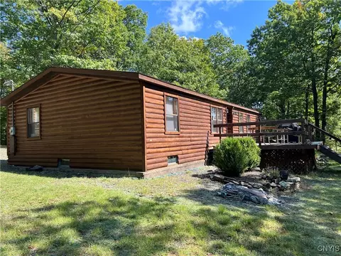 190 Lynx Dr, Fulton, NY 12149