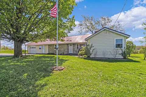4062 Peterboro Rd, Vernon, NY 13476