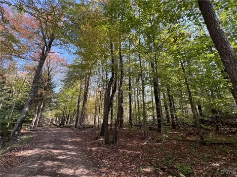 02 Glenn Rd, Watson, NY 13367 photo 4