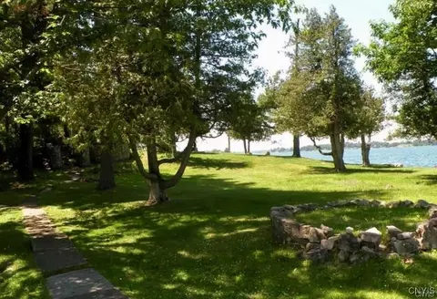 0 Birch Is #LOT A, Alexandria, NY 13607