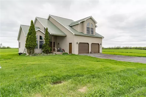 21429 Old Rome State Rd #61, Watertown, NY 13601