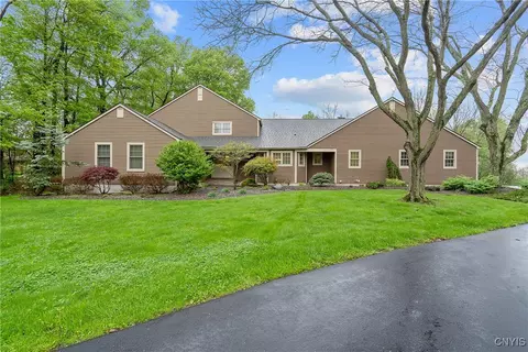 4604 Watergap, Manlius, NY 13104