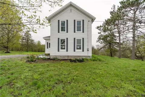 31602 Lee Rd, Champion, NY 13626