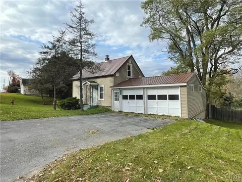 43815 Stine Rd, Alexandria, NY 13679