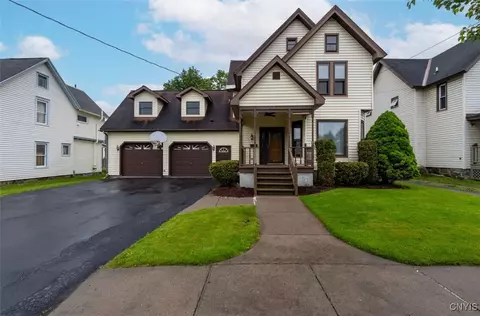 23 Conkey Ave, Norwich, NY 13815