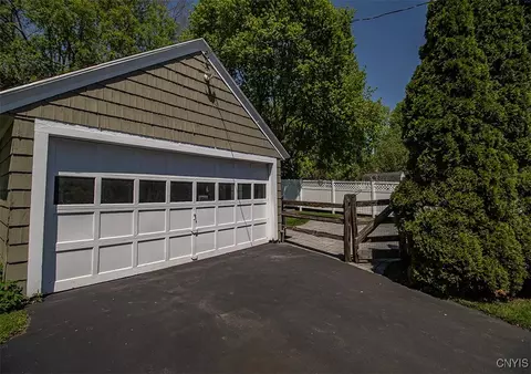 Other - 210 Wellington Rd, Syracuse, NY 13214 photo 9 of 9