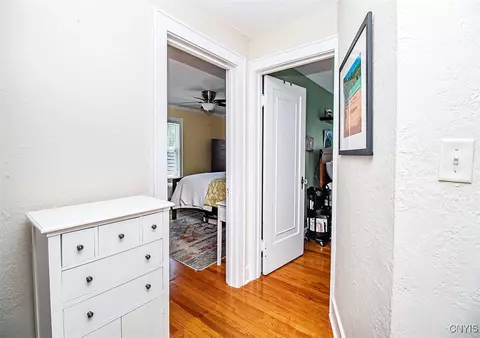 Entry Way - 210 Wellington Rd, Syracuse, NY 13214 photo 5 of 5