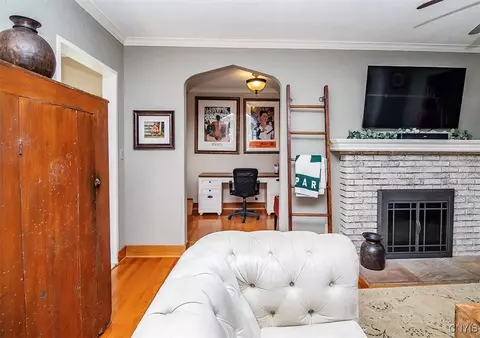 Other - 210 Wellington Rd, Syracuse, NY 13214 photo 4 of 9