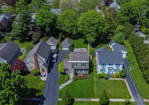 View/Area - 210 Wellington Rd, Syracuse, NY 13214 photo 1 of 1