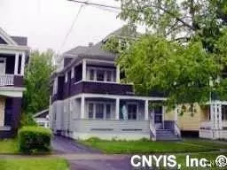 709 Schuyler St, Syracuse, NY 13204